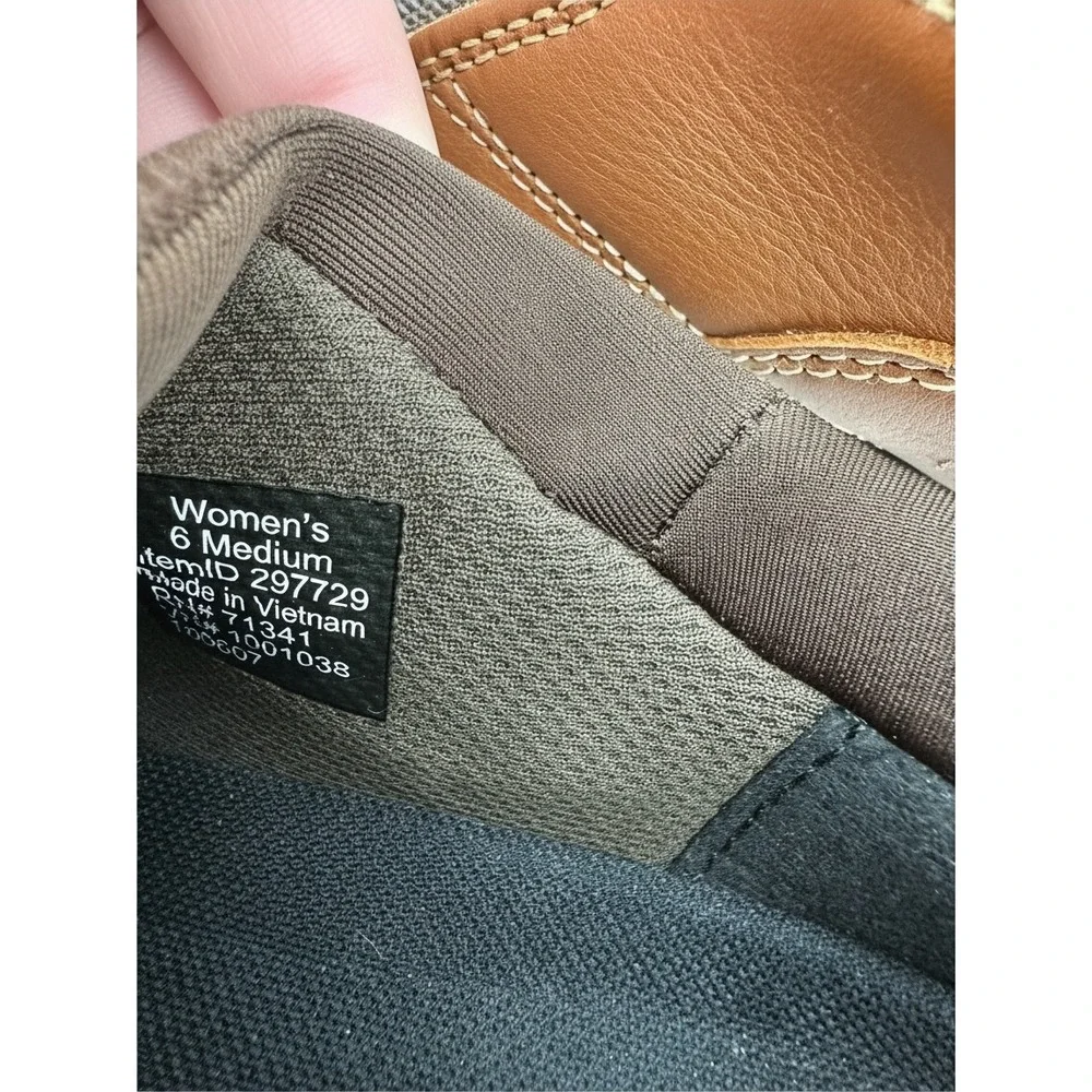 L.L. Bean ll bean